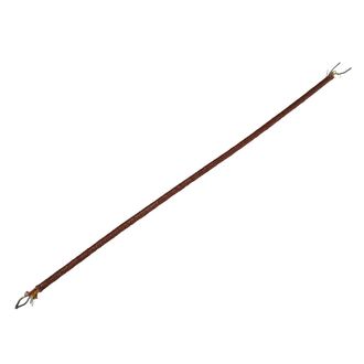 THERMOCOUPLE SIMPLE COPPER / CONSTANTAN 200mmL