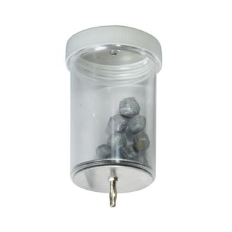 VAN DE GRAAFF ACC. KIT VIBRATING BALLS IN COLUMN