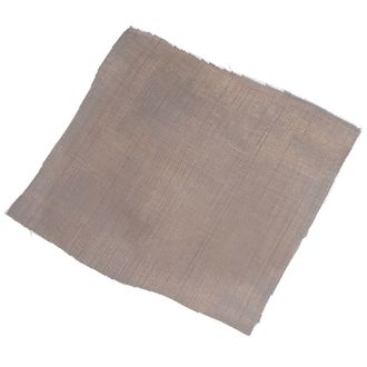 COPPER MESH - FINE GRADE 150mm Square