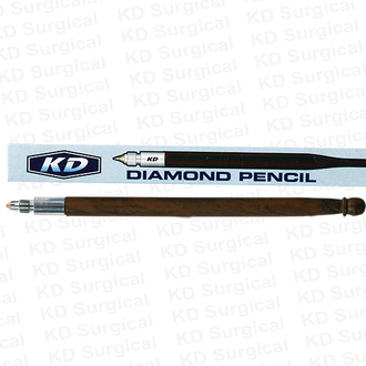 PENCIL DIAMOND TIP FOR GLASS WRITING