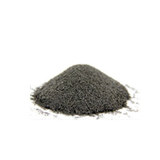 IRON FILINGS 100gm IN SCREW TOP BOTTLE