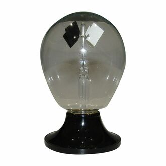 RADIOMETER CROOKES SINGLE