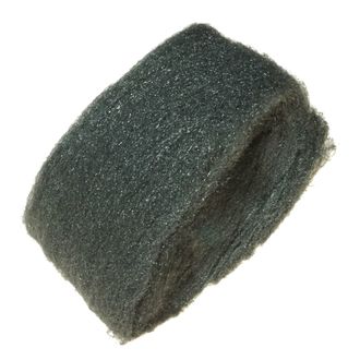 CIRCUIT BOARD STEEL WOOL 1 pack