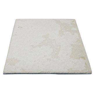 MAT BENCH 300mm x 300mm CEMENT SHEET (asbestos free)