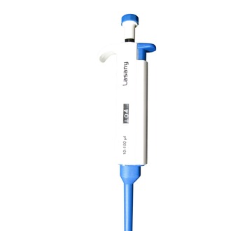 PIPETTE ADJUSTABLE VOLUME  50 - 200 MICROLITRE