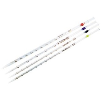 PIPETTE STRAIGHT A CLASS     0.2ml