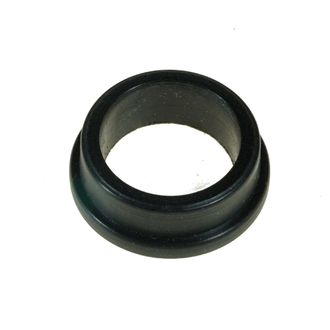 MUTUAL INDUCTION RING FOR IRON CORE