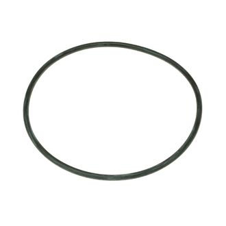 MOTOR/GENERATOR AC/CD SPARE DRIVE BELT