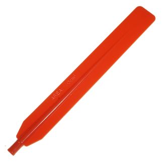 STELR RENEWABLE ENERGY WINDMILL VANES LONG RED SET/15