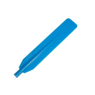 STELR RENEWABLE ENERGY WINDMILL VANES MEDIUM BLUE SET/15