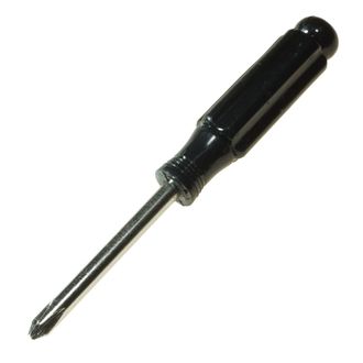 STELR SOLAR CAR SCREWDRIVER PHILLIPS #2