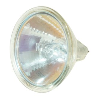 STELR SUSTAINABLE HOUSING LAMP SPARE 12V 50W QI