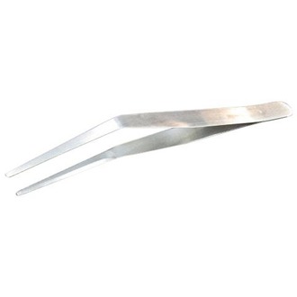 FORCEPS ENTOMOLOGICAL 130mm