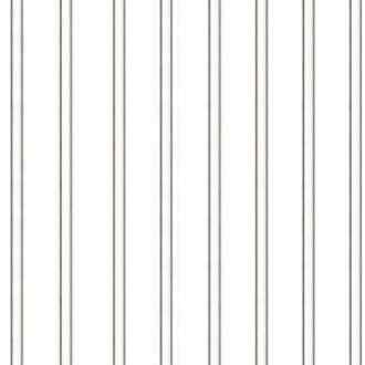 RODS STIRRING GLASS 300 x 7mm d FLAT ENDS PACK/10