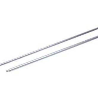 STAND RETORT SPARE ROD ONLY 700mm LONG x 10mm d