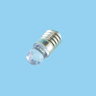 GENECON DUE LED BULB FOR BULB BASES PK/10 BY NARIKA CORPORATION