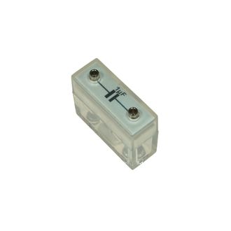 ELECTRONICS KIT CAPACITOR 1µF