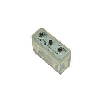 ELECTRONICS KIT SWITCH PRESS BUTTON