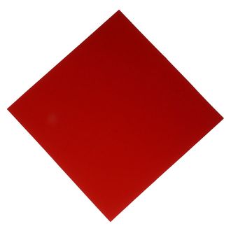 FILTER COLOUR 100x100mm MAGENTA UNMOUNTED