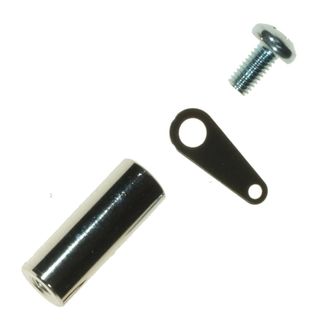 INDUCTION KIT SOCKET 4mm WITH SCREW & LUG