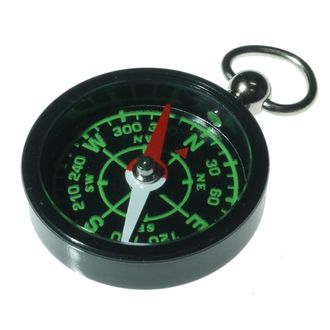 INDUCTION KIT COMPASS