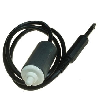 AIR TRACK SPARK GENERATOR CABLE REMOTE CONTROL