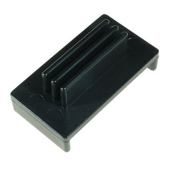 OPTICAL BENCH SLIDER FOR PLATES & SCREENS (Replaced by PA2240-026)