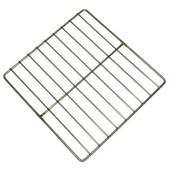 OVEN STUDENT TYPE WIRE SHELF SPARE