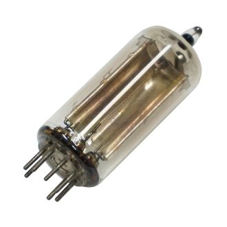 PHOTO-ELECTRIC CELL TUBE ONLY TYPE '90CG'