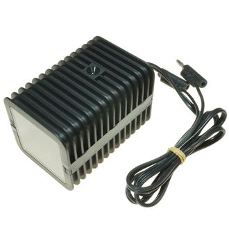 PHOTO-ELECTRIC EFFECT LIGHT SOURCE 12V SLIDE-IN