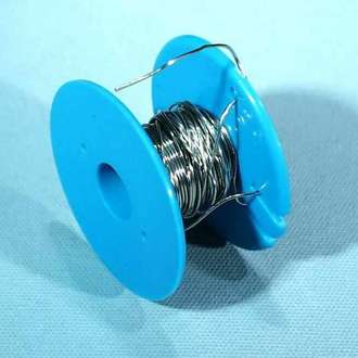 POTENTIOMETER WIRE LENGTH 2m LONG