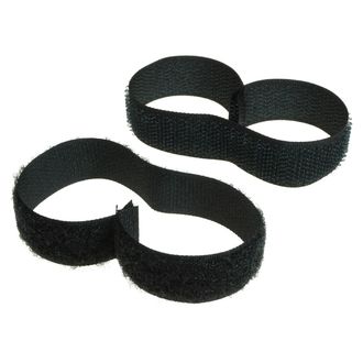 AIR TABLE PUCK NON-ELASTIC COLLISION BANDS SMALL