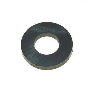 AIR TABLE PUCK MAGNET CIRCULAR FITS SMALL PUCK