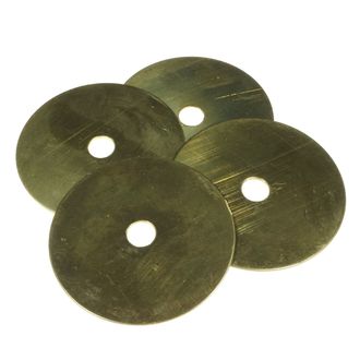 AIR TABLE PUCK (LARGE) WEIGHT SET