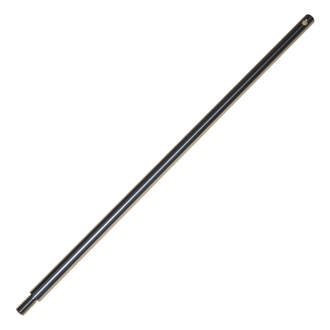 SPECTRUM TUBE SUPPORT ROD S/S (LONG TYPE)