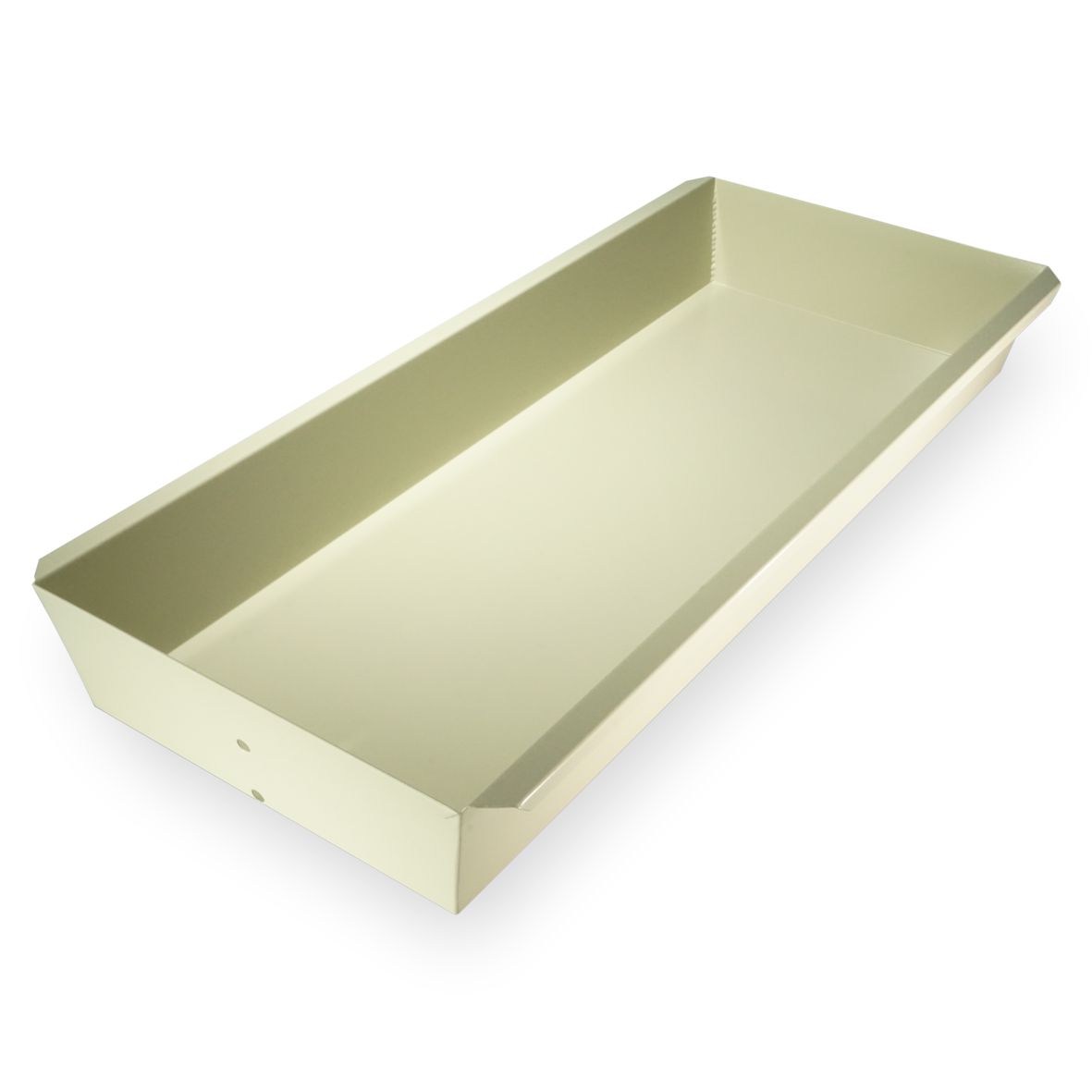 STREAM TRAY POWDER COATED (ASEP) | IEC designs