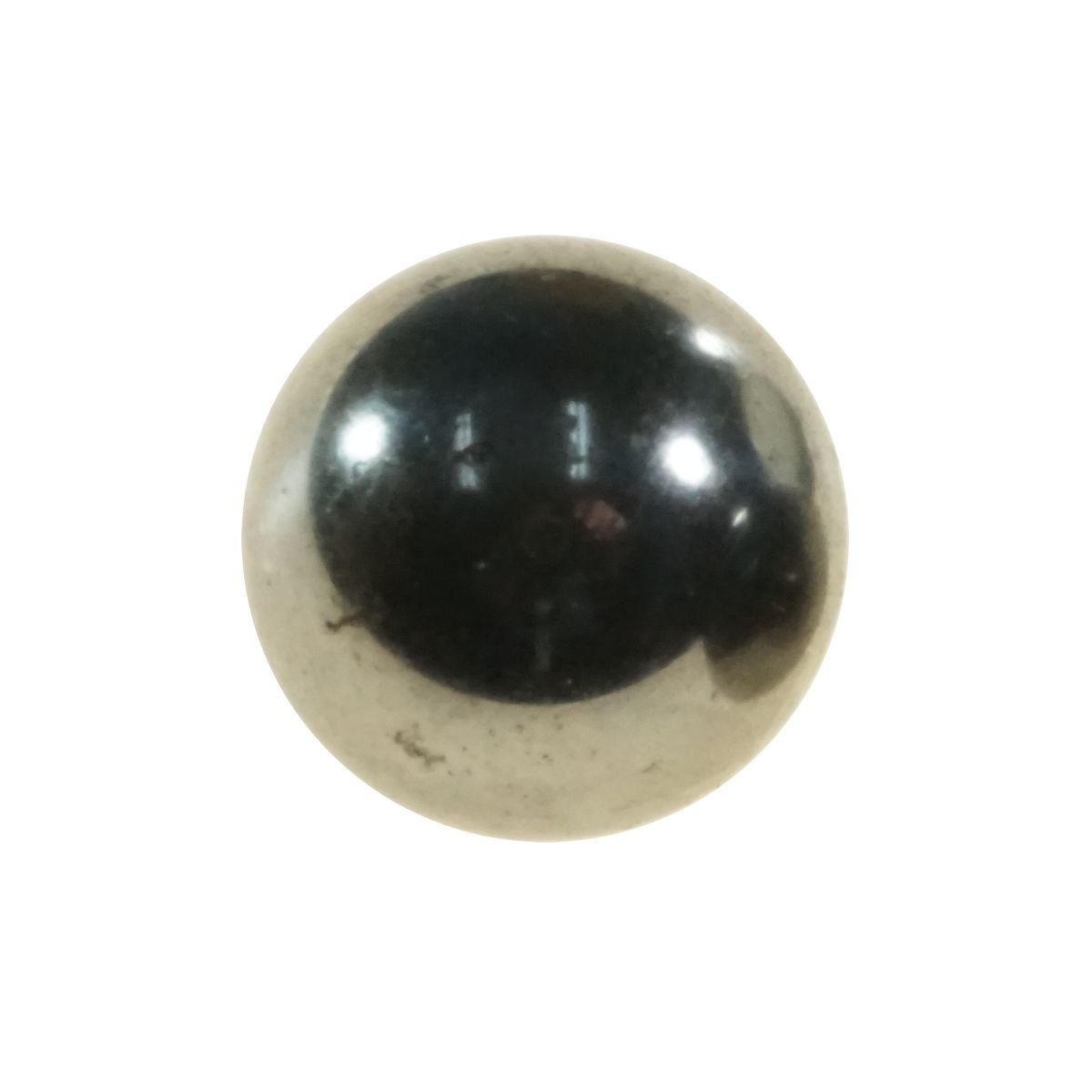 BALLS STEEL 1 SIZE 12.7mm SET/60