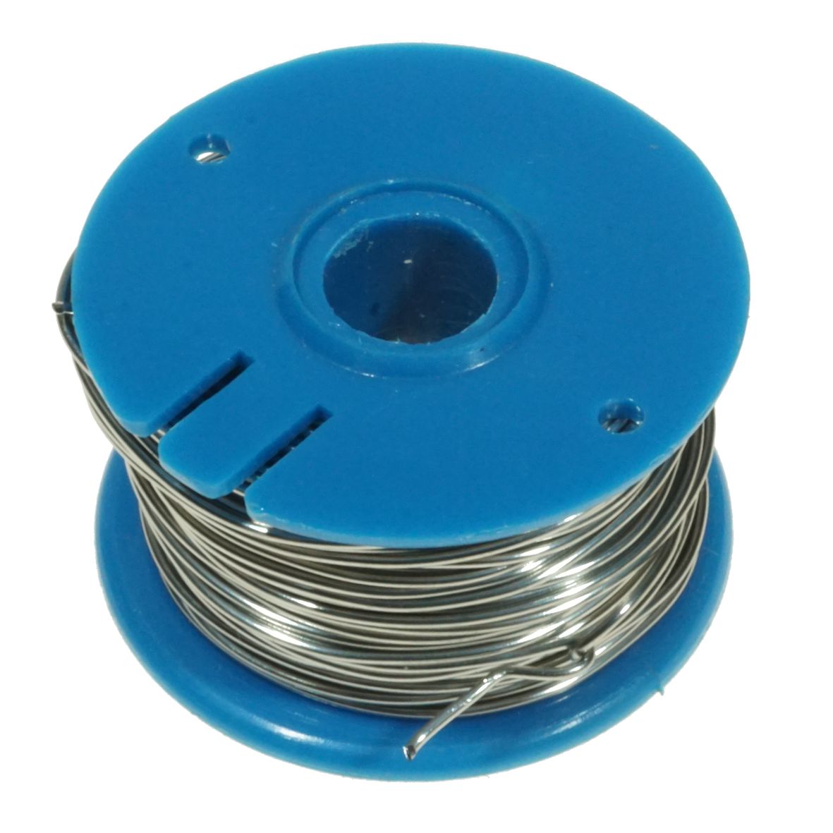 WIRE CONSTANTAN (EUREKA) 22 SWG 0.71mm 50g REEL