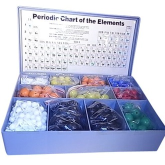 MODELS ATOMIC 150 LUGS 370 BALLS SENIOR SET/BOX