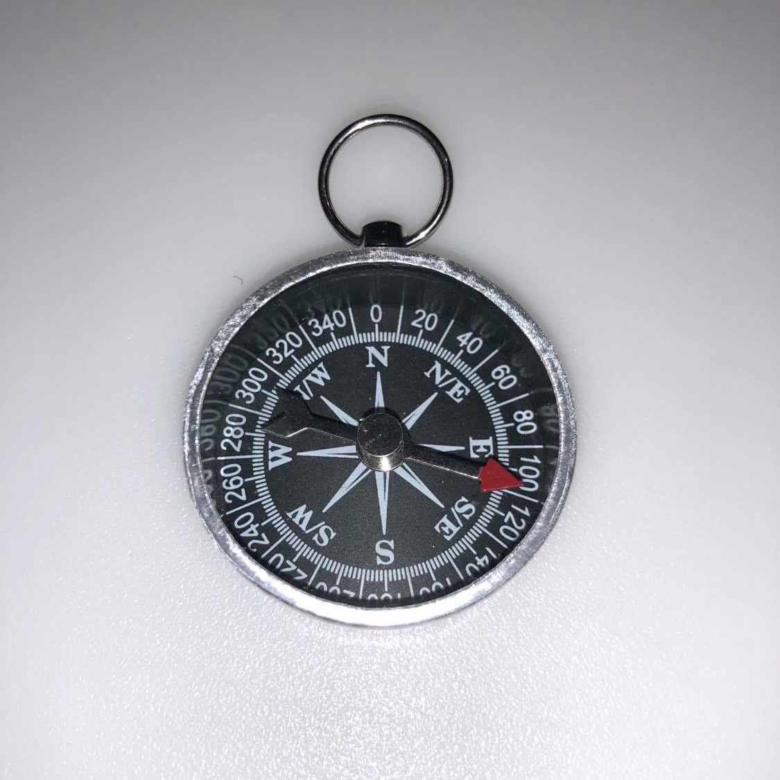 COMPASS MAGNETIC STUDENT TYPE 35mm d