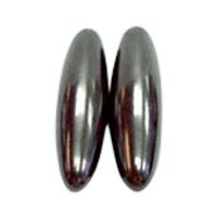 MAGNET MAGNATOIDS PAIR