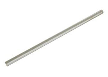 ROD ACRYLIC ELECTROSTATIC 300x12mm