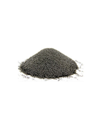 IRON FILINGS 100gm IN SCREW TOP BOTTLE