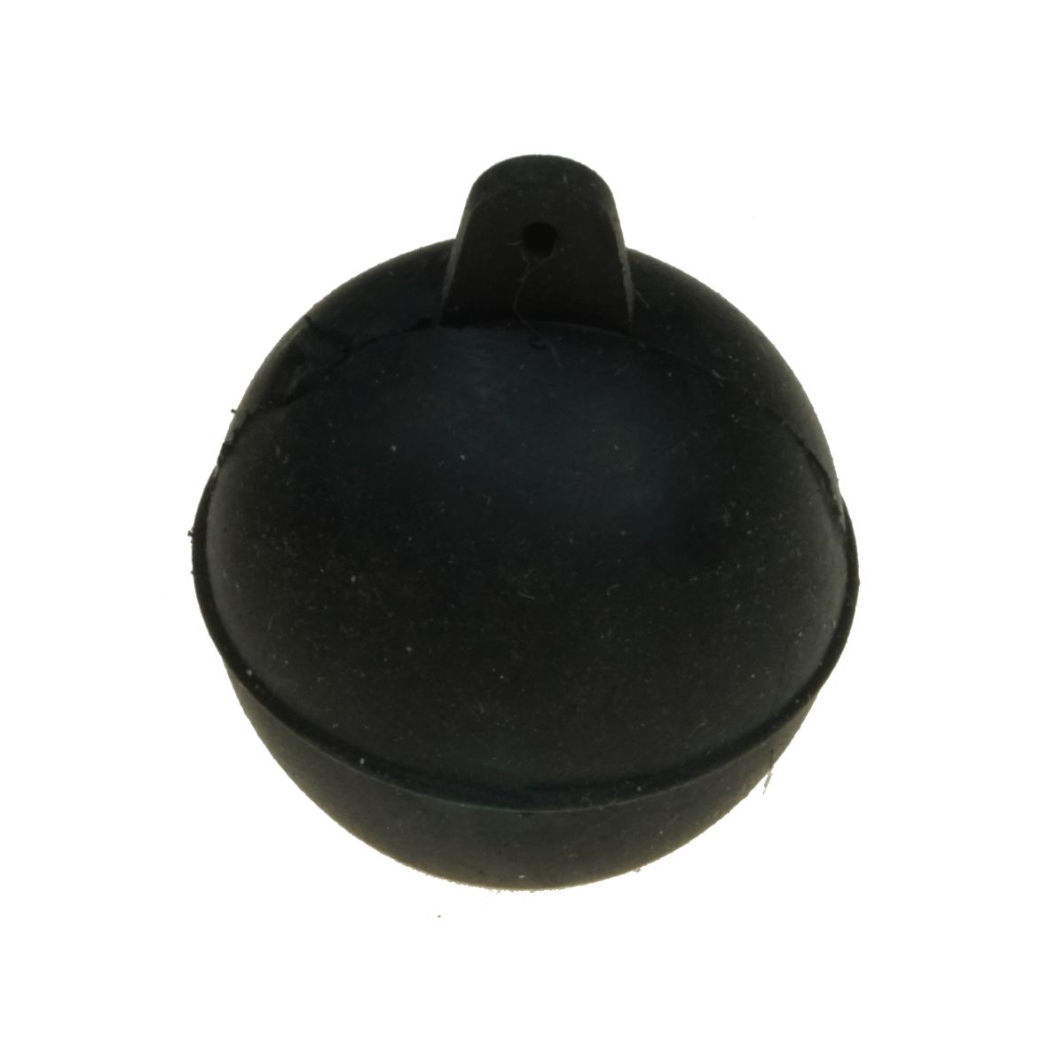 CIRCULAR MOTION RUBBER BALL 8gm