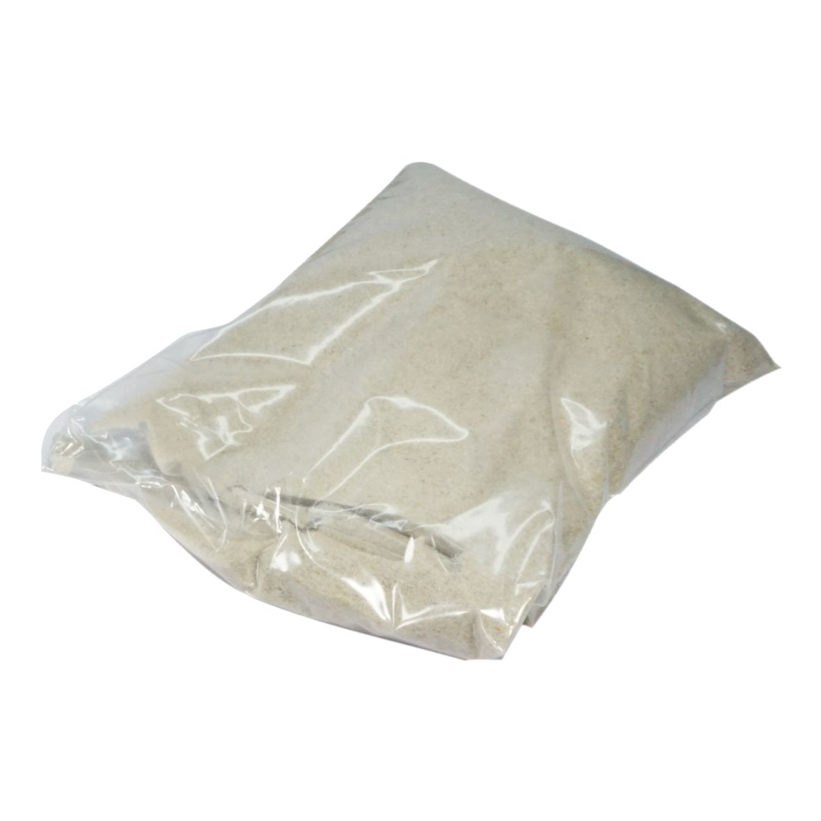 CHLADNI'S PLATES SPECIAL SAND PACK OF 1kg