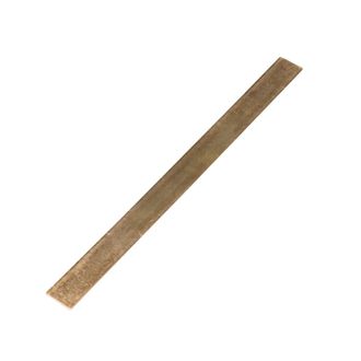 COMPOUND BAR BONDED 150x12.5mm PLAIN