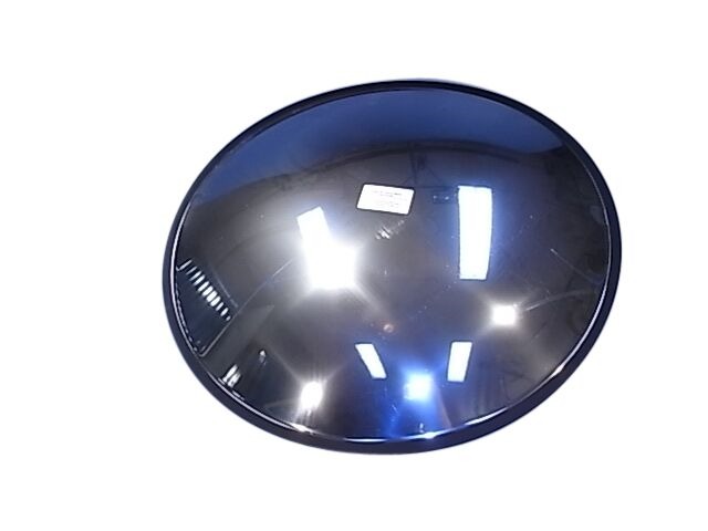 MIRROR JUMBO CONCAVE/CONVEX 600mm d