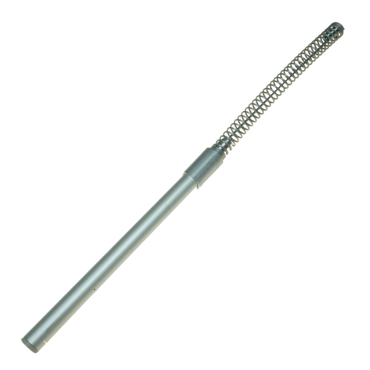 CART DYNAMICS SPARE FIRING ASSEMBLY ROD & SPRING