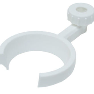 HOLDER FUNNEL POLYPROPYLENE SEPARATING