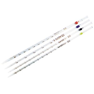 PIPETTE STRAIGHT A CLASS     0.1ml